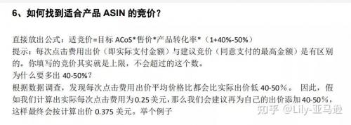 六会彩宝典宝典开奖结果六会彩宝典开奖结果揭晓