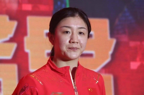 相马琳太郎相马琳，千里马之选-第2张图片