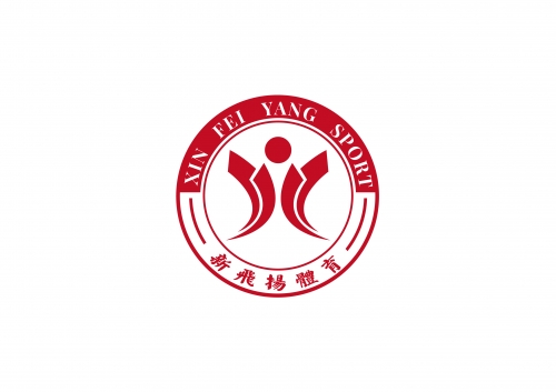 华体网华体网，引领体育文化的新窗口-第3张图片