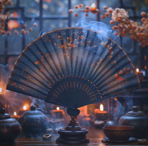 天机算粤语天机算，粤语中的智慧与神秘-第1张图片