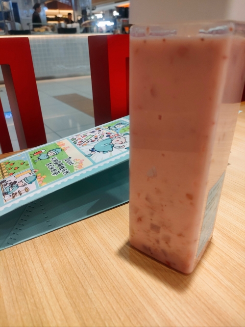 水果奶奶933111c0w水果奶奶免费资枓大全-第2张图片