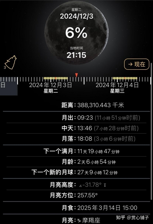 双色球模拟开奖号码预测双色球模拟开奖号码攻略-第2张图片