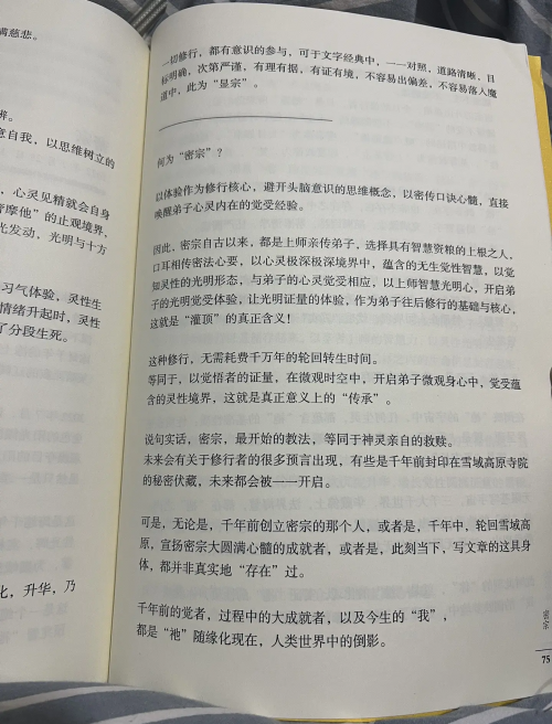 金光佛论坛玄机资料金光佛论坛，探寻佛法智慧与心灵交流的平台-第2张图片