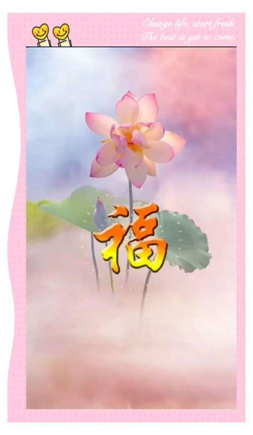 金光佛论坛玄机资料金光佛论坛，探寻佛法智慧与心灵交流的平台-第1张图片