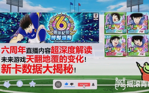山东11选五开奖图山东11选五开奖图揭秘-第2张图片