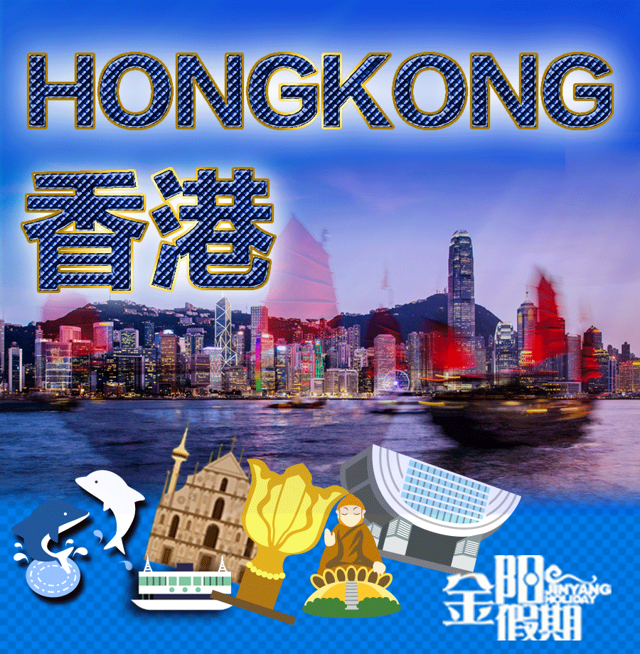 香港会马118开奖结果香港会马118开奖结果揭晓-第1张图片