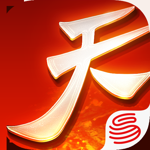 二四六天好彩(944CC)246天天二四六天好彩，944CC与246天的奇妙之旅-第1张图片
