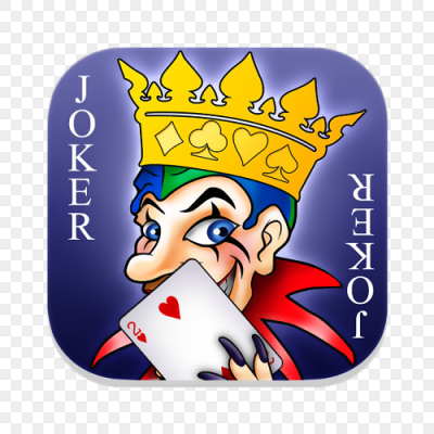 扑克王APP扑克王APP，解锁智慧娱乐新体验