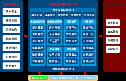 888真人线上平台888真人备用网址大全-第3张图片