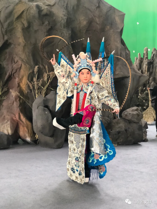 山东群英会开奖活动概述