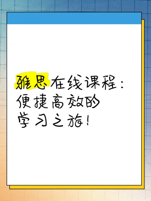 乐卡自动发卡平台，便捷高效的新时代科技-第2张图片