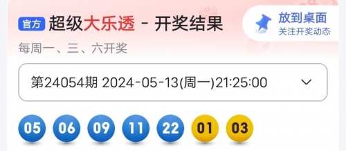 新澳历史开奖记录查询结果新澳历史开奖记录查询结果-第2张图片
