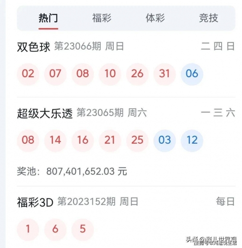 2023澳门今晚开奖结果记录1澳门今晚开奖结果记录2023-第1张图片