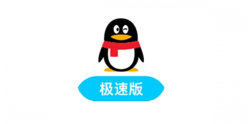 因特网下载，极速网络生活的新篇章-第1张图片