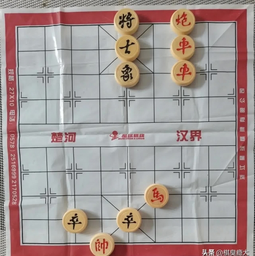 八大胜官网，探寻权威信息资源的门户-第1张图片