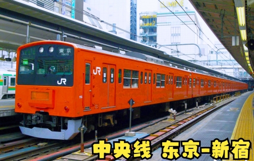 2019欲钱料001一152期文章-第3张图片