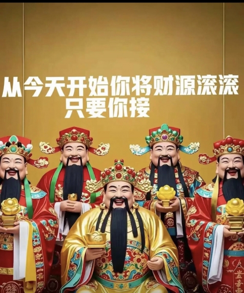 财神爷三天计划必下更新,,,,,,,胆码村财神爷三天计划必下更新-第2张图片