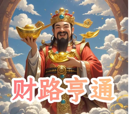 财神爷三天计划必下更新,,,,,,,胆码村财神爷三天计划必下更新-第3张图片