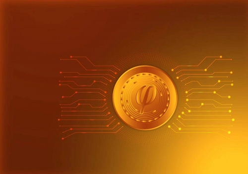 黄金网站APP，引领财富新纪元的数字化平台