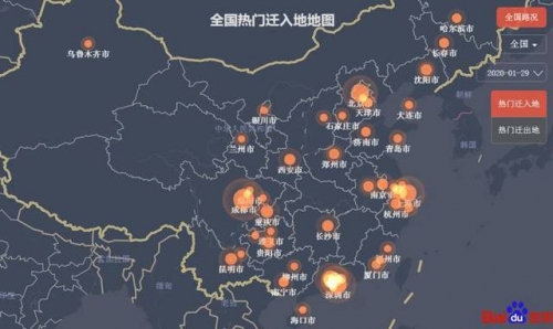 澳门疫情最新消息澳门疫情下的挑战与应对-第1张图片