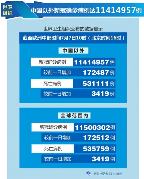六月一日起关闭所有游戏六月一号全网游戏关闭通知-第1张图片