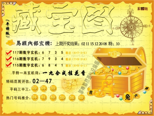 澳门码今晚开什么特马揭秘-第1张图片
