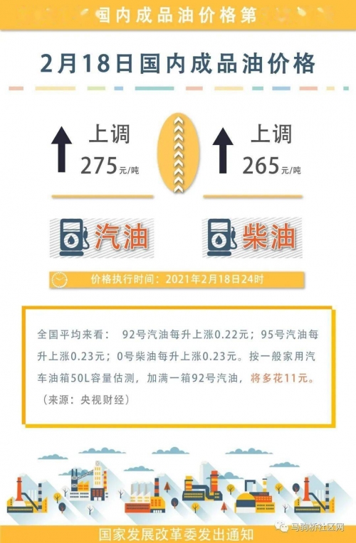 特马资料最准，精准预测市场的利器-第3张图片