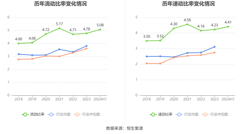 新奥天天开内部资料新奥天天开内部资料，揭秘公司发展新动态-第2张图片