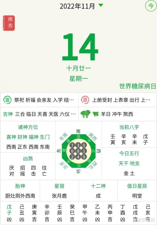 黄道吉日2022年4月份查询黄道吉日2022年4月份查询-第1张图片