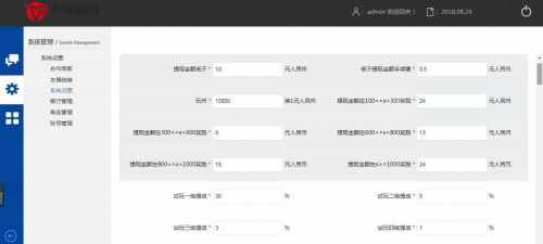 聚享游官网app下载聚享游官网，探索游戏新世界