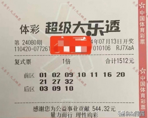 天霁彩票论坛天霁彩票论坛，探索彩票游戏的奥秘与乐趣-第1张图片