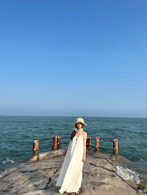 广州到厦门旅游团-第1张图片