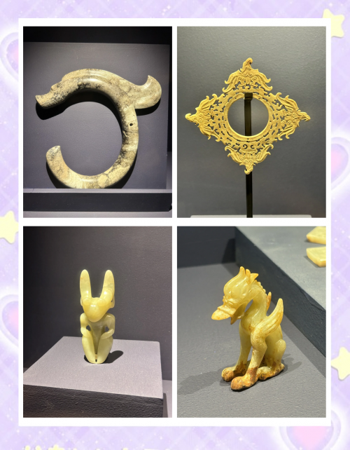 帝国文明下载安装帝国文明下载，探索古代文明的瑰宝-第2张图片