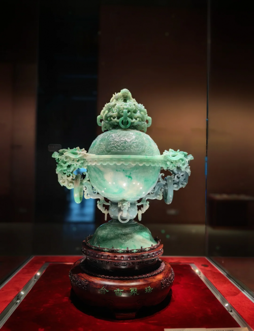 帝国文明下载安装帝国文明下载，探索古代文明的瑰宝-第3张图片