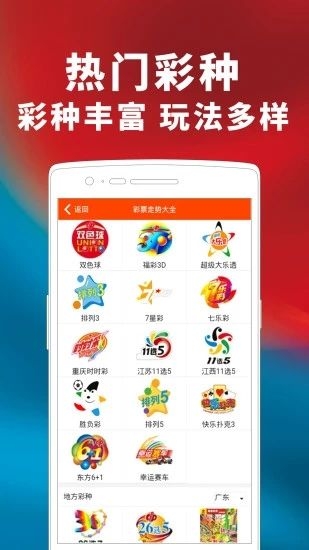 澳门天天彩澳门开奖资料挂牌澳门天天彩澳门开奖资料-第1张图片