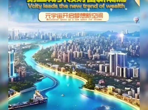 5800w主题下载5800w主题下载，引领数字时代的新潮流