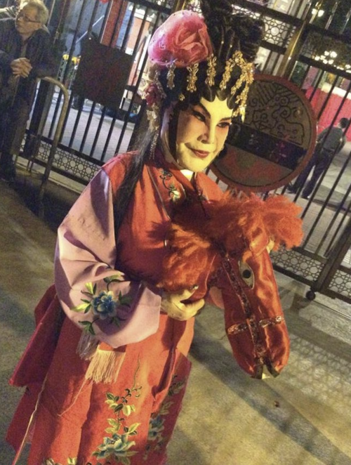 香港黄大仙救世报，信仰与希望的灯塔