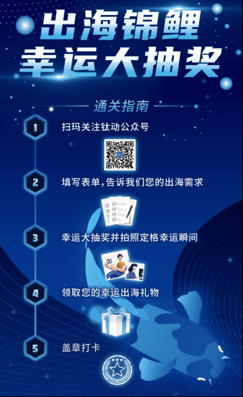 幸运28评测幸运28评测，科技与生活的新交汇点-第1张图片