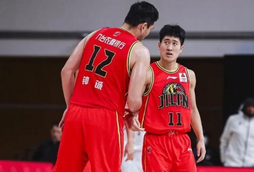 吉林11选五开奖结果揭晓