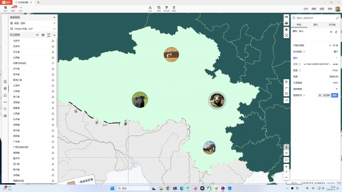冰封王座地图编辑器打不开冰封王座地图编辑器，探索地图制作的无限可能-第1张图片