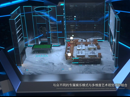 菠菜娱乐，探索多彩的娱乐世界
