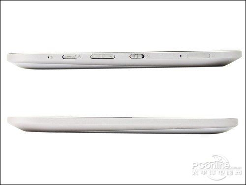 乐pady1011升级乐Pad Y1011，智能科技新体验-第3张图片