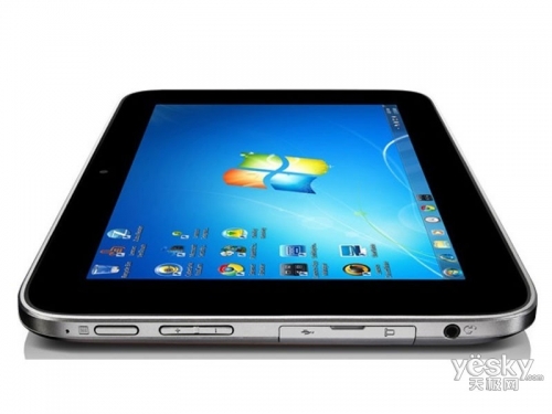 乐pady1011升级乐Pad Y1011，智能科技新体验-第2张图片