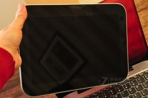 乐pady1011升级乐Pad Y1011，智能科技新体验