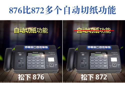 传真格式怎么写才正确传真格式与高效沟通-第1张图片