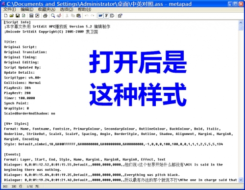 探索05fff.com，数字时代的神秘世界