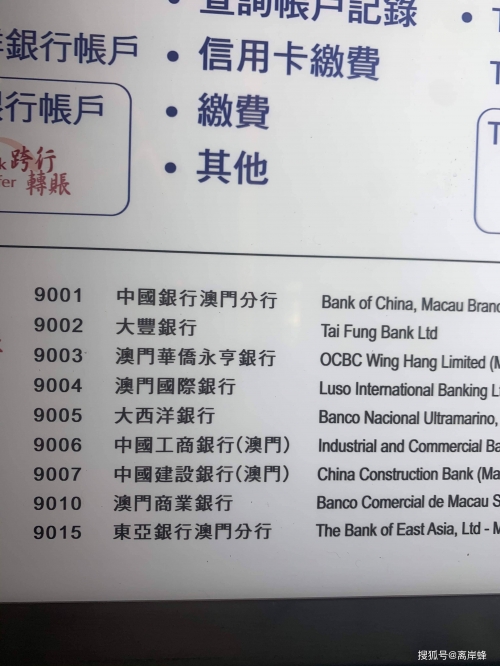 澳门最精准免费资料大全旅游景点新澳门免费资料大全，历史记录与开马