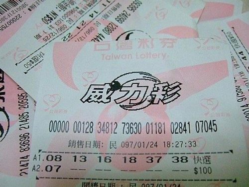 天霁彩票网，探索彩票新世界
