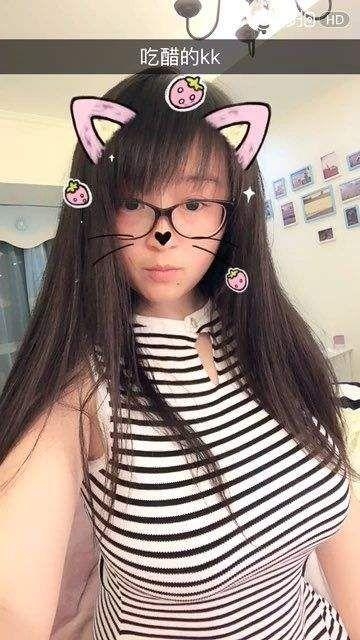4444.kk.com4444.kk.com，探寻神秘网站背后的秘密-第2张图片