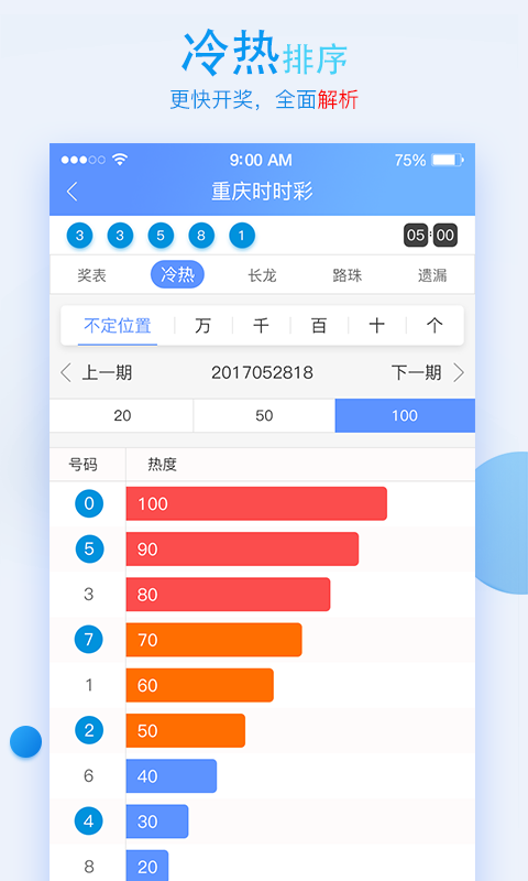 2024新澳门正版免费挂牌灯牌2024年新澳门天天开彩免费资料大揭秘